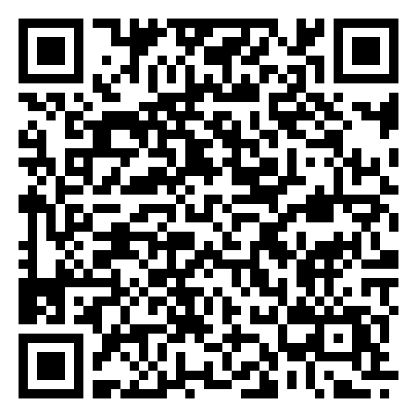 QR code 01288479700000