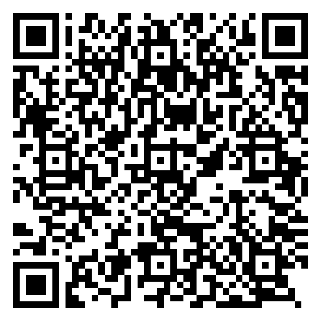 QR code 01098003100000