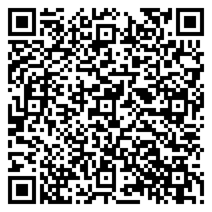 QR code 63433026400000
