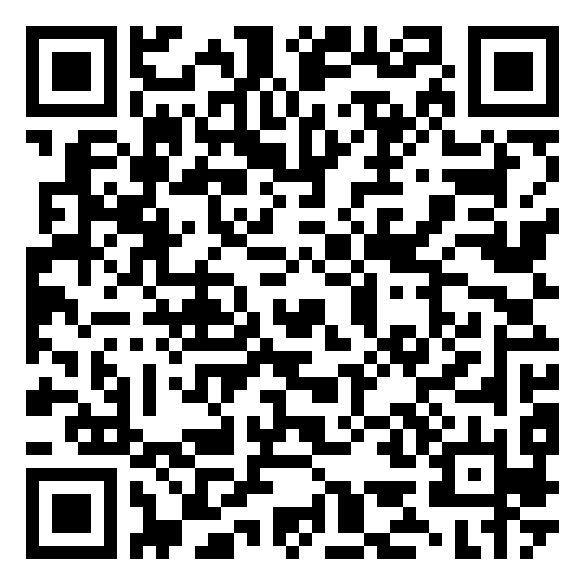 QR code 93077599400000