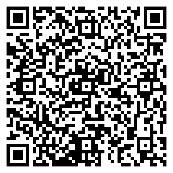 QR code 31035942200000