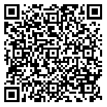 QR code 22039842300000
