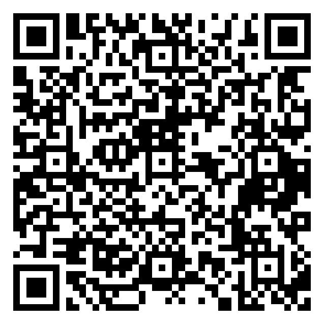 QR code 00807576000000