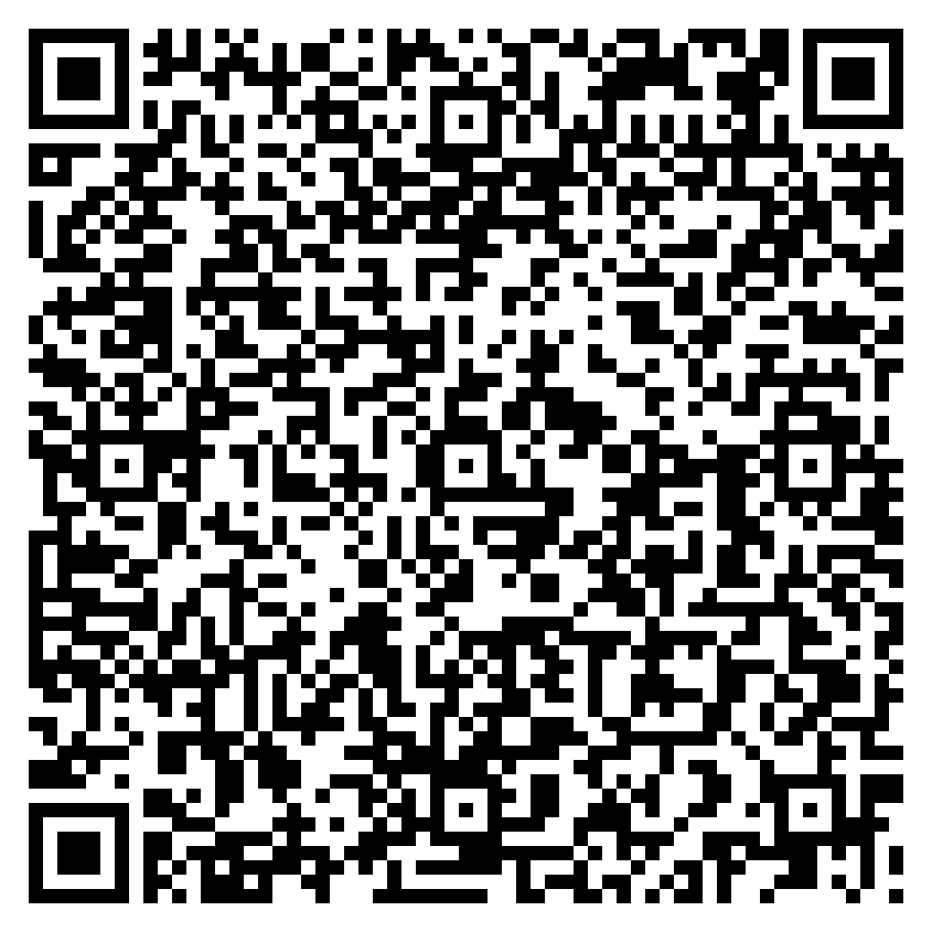 QR code 27361804000000
