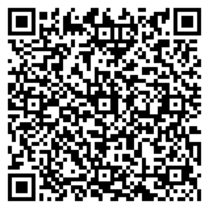 QR code 52734295900000