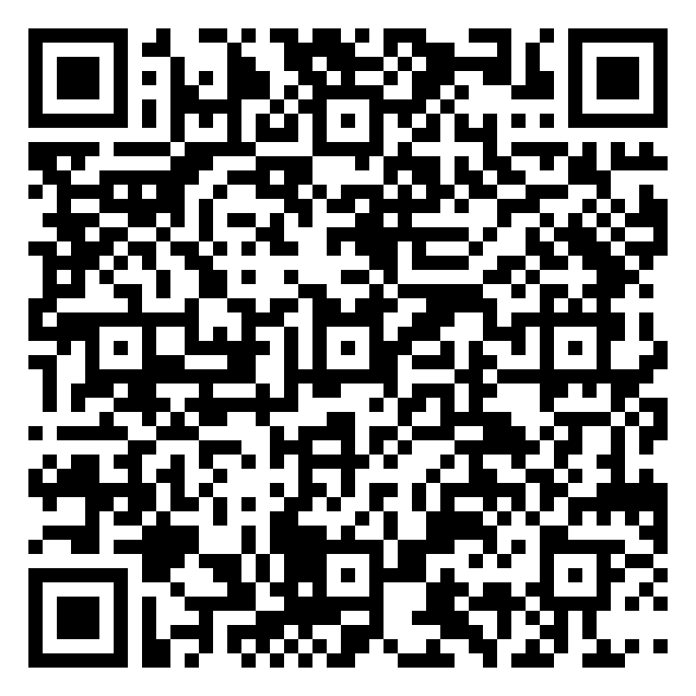 QR code 52226062000000