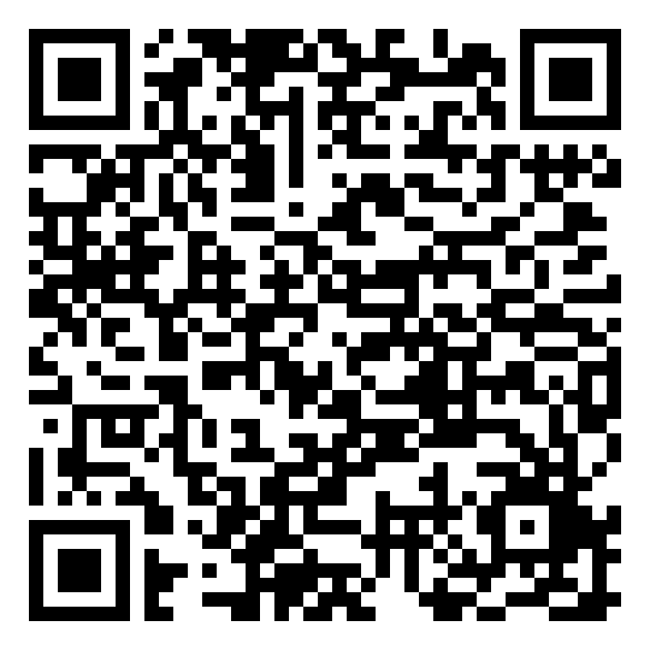 QR code 36926242900000