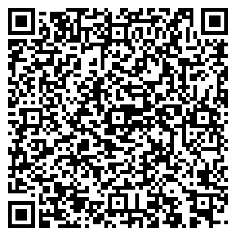 QR code 07266834800000