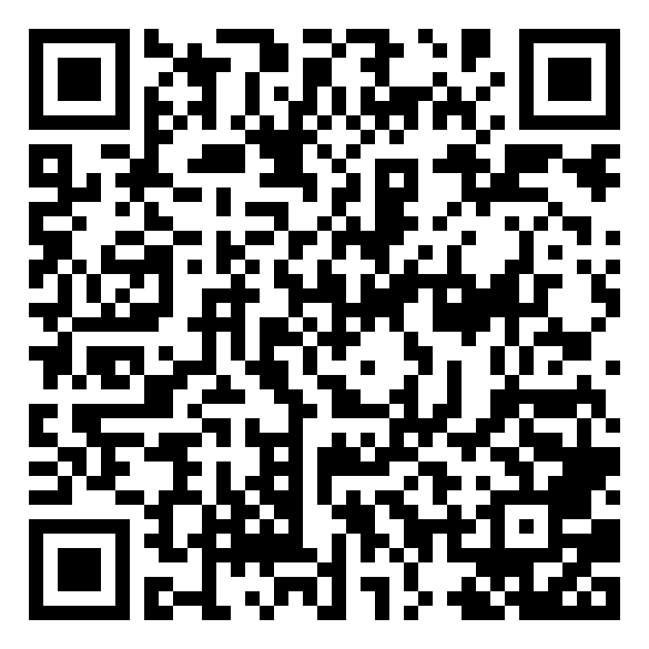 QR code 52489663400000