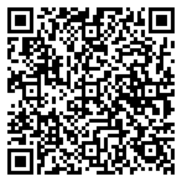 QR code 21000576200000