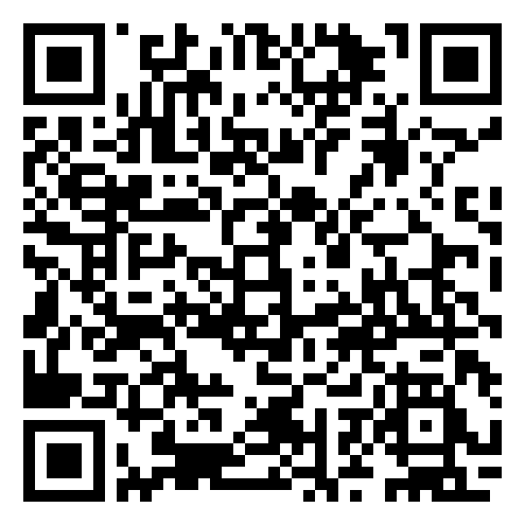 QR code 73113494400000