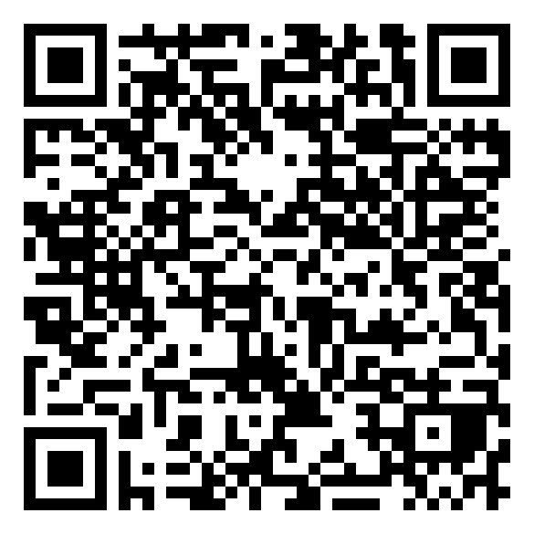QR code 12307857300000