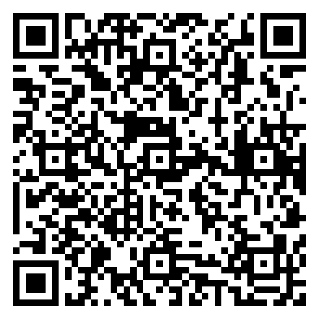 QR code 36844973000000