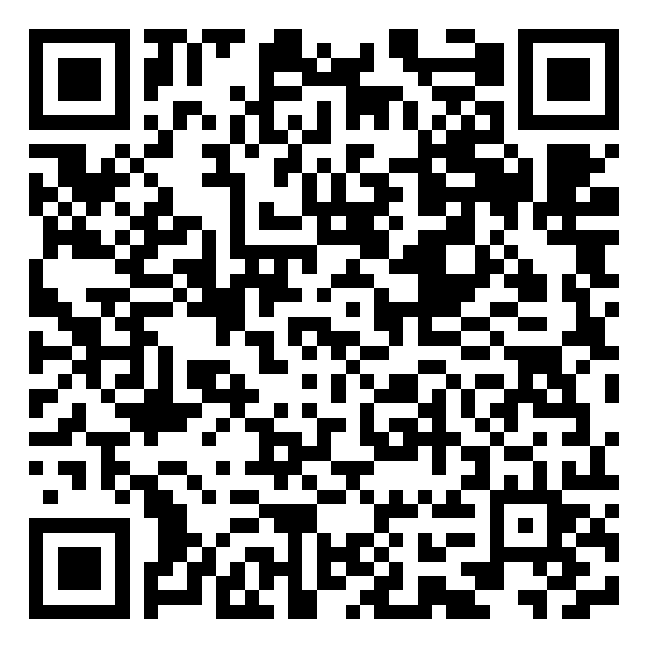 QR code 21102922700000