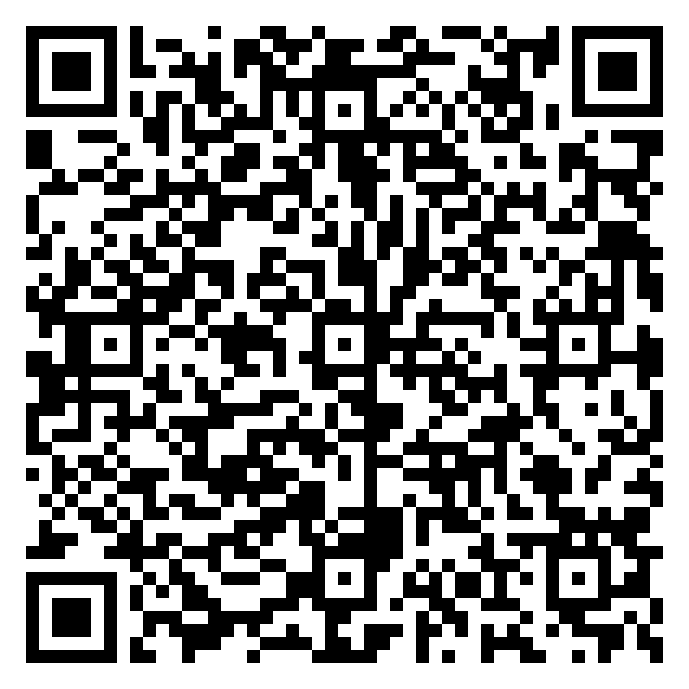 QR code 63968164300000