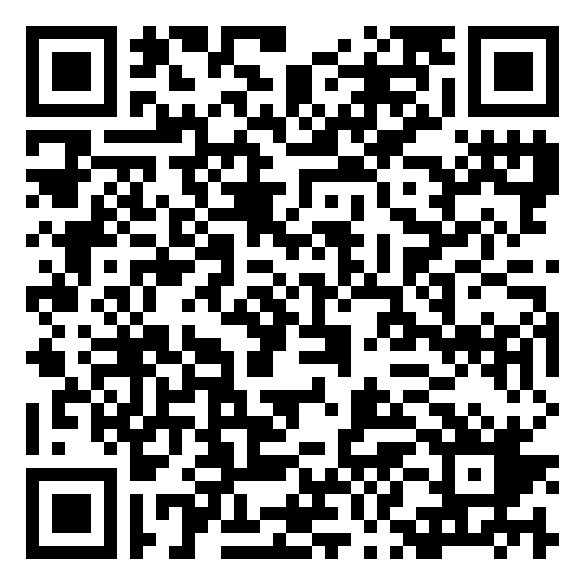 QR code 36177862000000