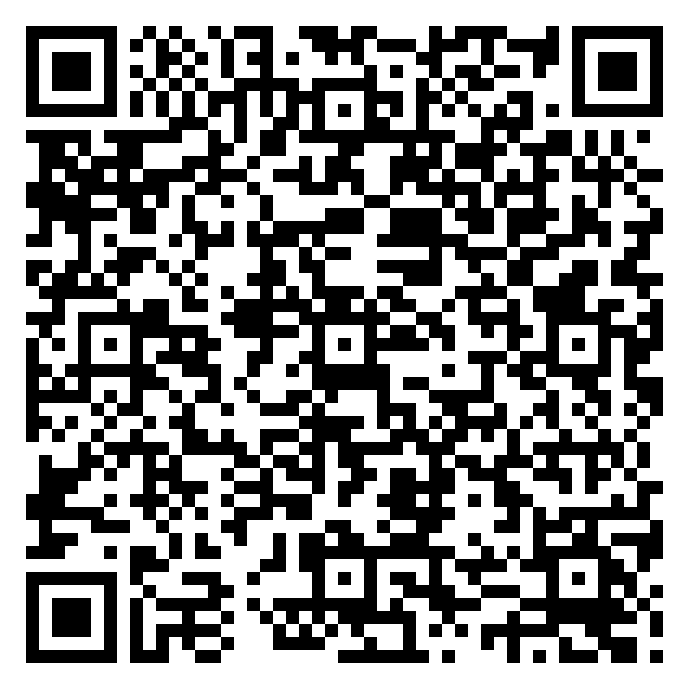 QR code 12142601800000