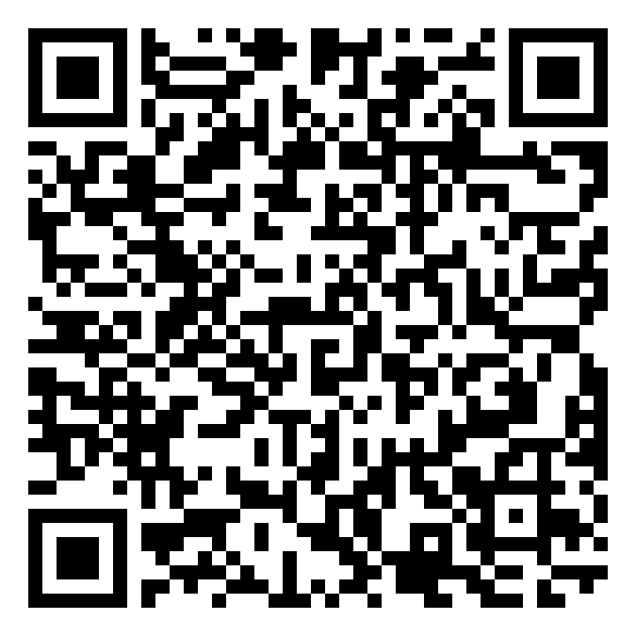 QR code 36165752000000