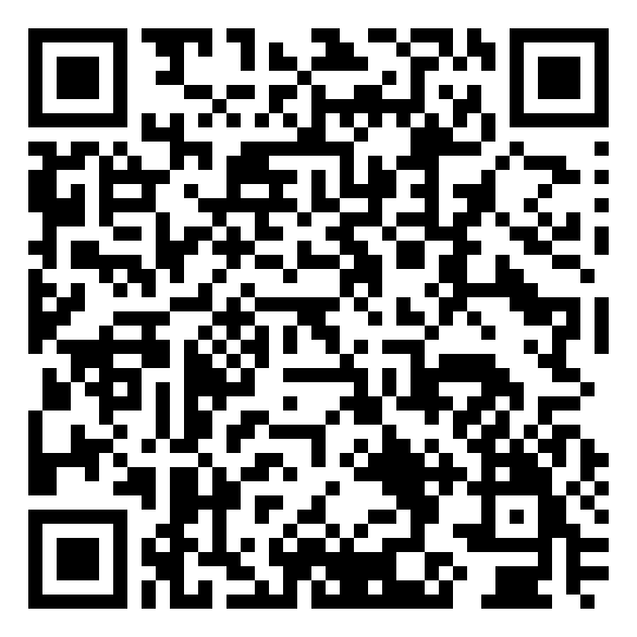 QR code 38566004000000
