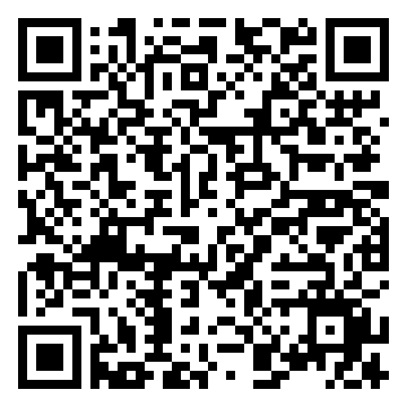 QR code 54076353000000