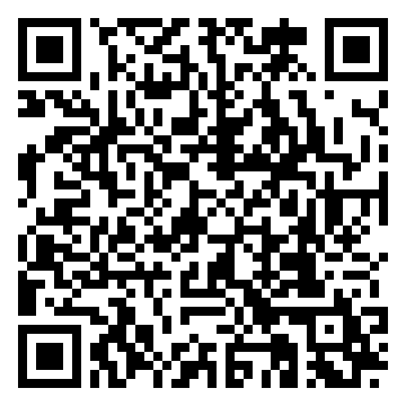 QR code 36645553000000