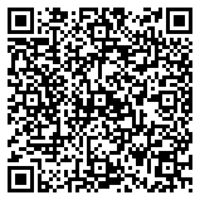 NOWAK TRANS TOMASZ NOWAK QR code QR code 36559449400000