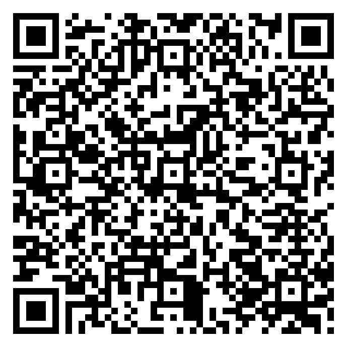QR code 54250685000000