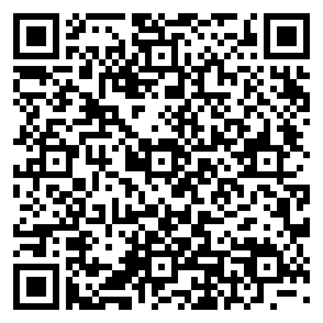 QR code 14621336900000