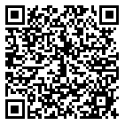 QR code 19311724100000