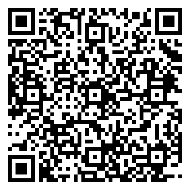 QR code 21011523200000