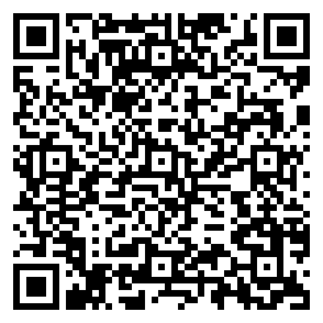 QR code 73093300500000