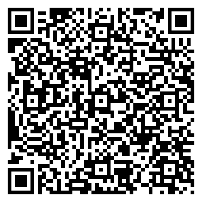 QR code 41156856700000