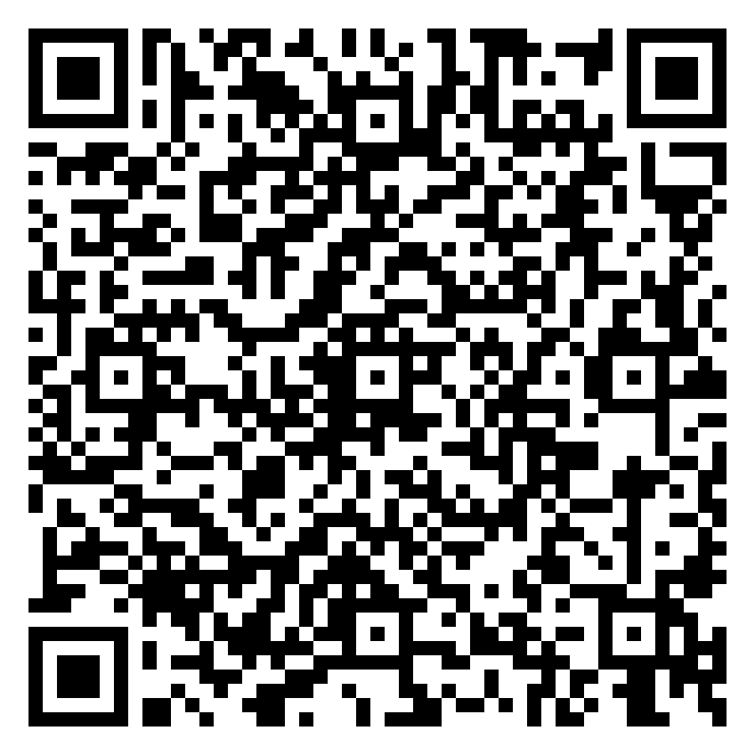 QR code 30199409700000