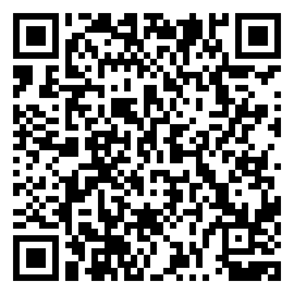 QR code 38919421500000