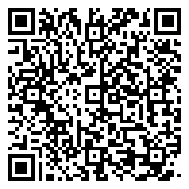 QR code 31152764300000