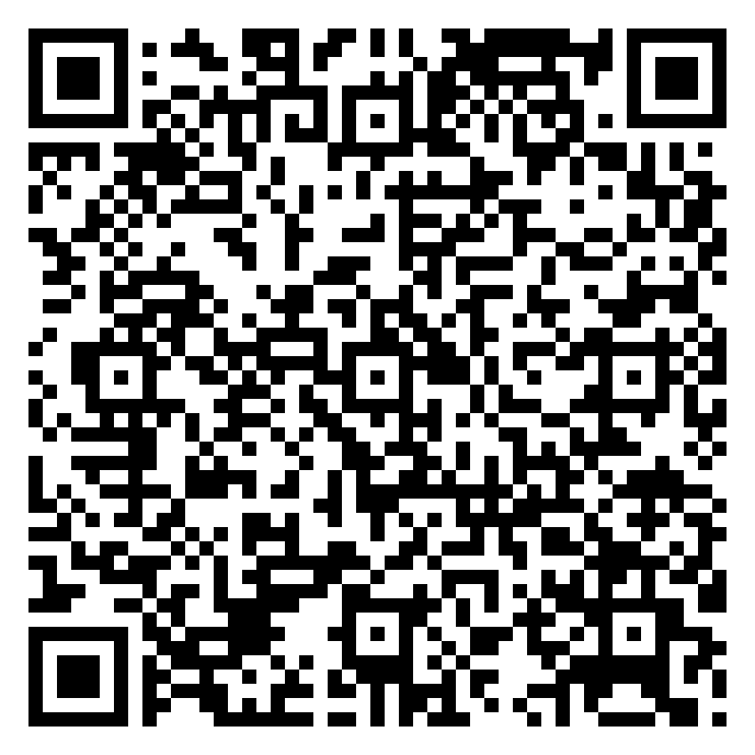 QR code 61030490800000