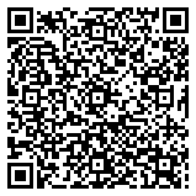 QR code 69040957100000