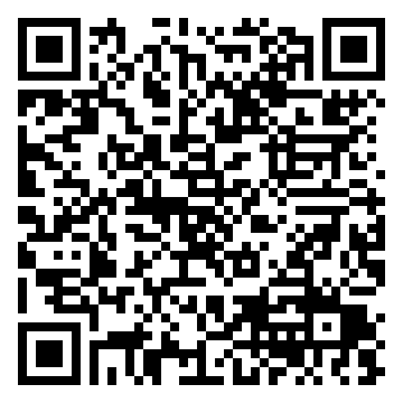 QR code 77055693600000