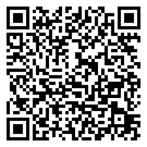 QR code 87152296500000