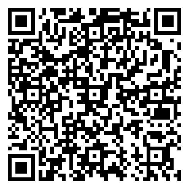 QR code 38835238500000