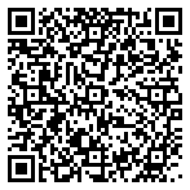 QR code 54179075300000