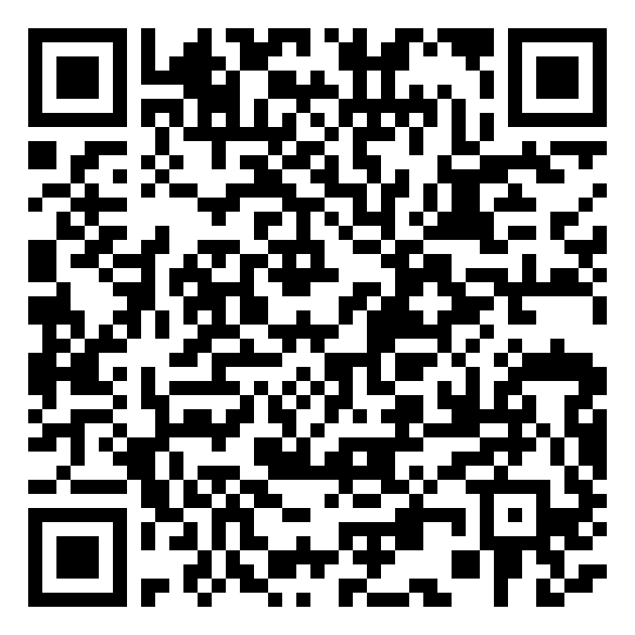 QR code 38767762000000