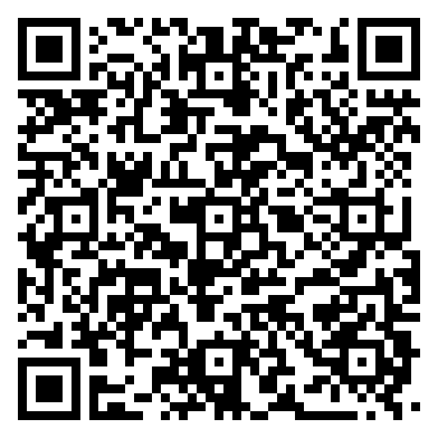 QR code 38428351700000