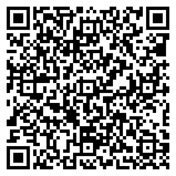 QR code 23042325400000