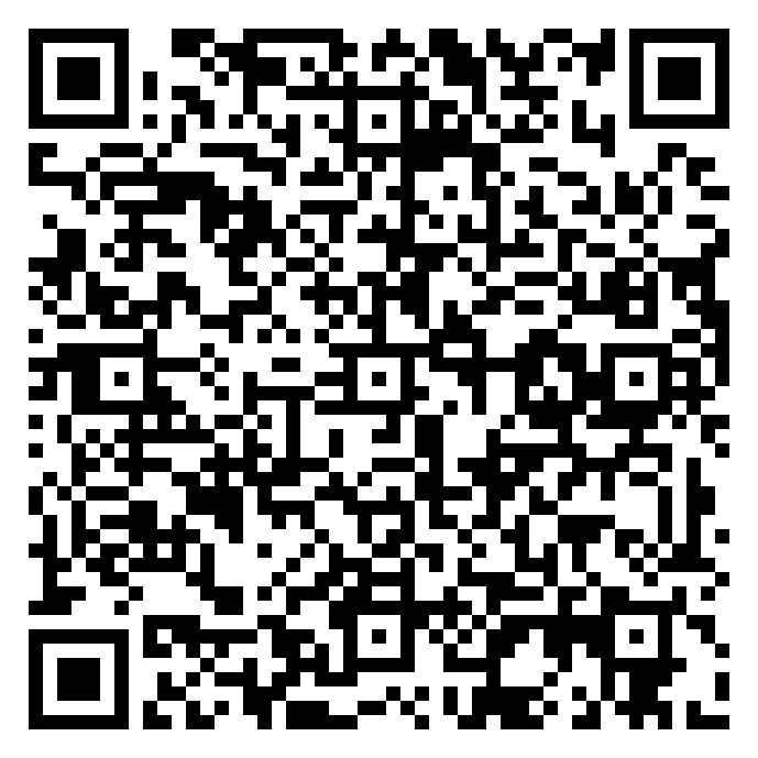 QR code 07073770800000