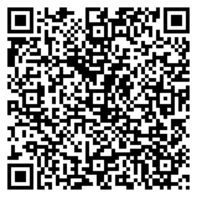 QR code 14285983800000