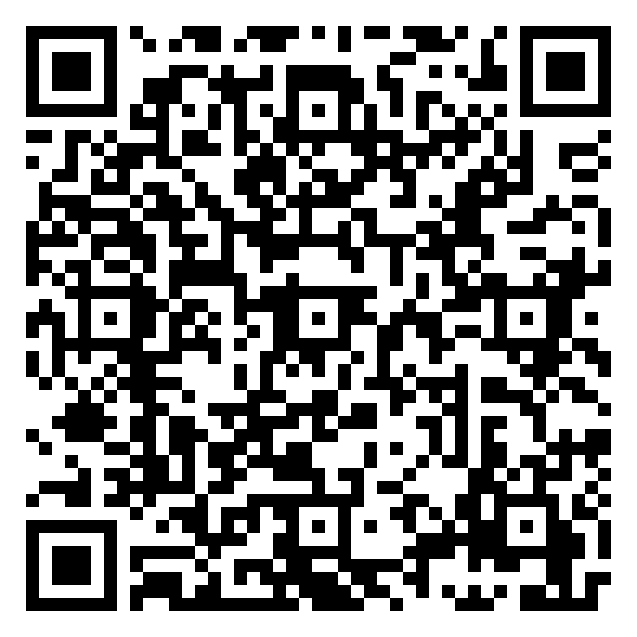 QR code 43197996400000