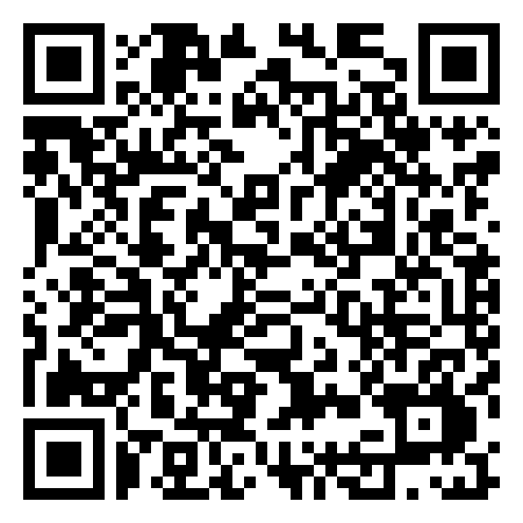 QR code 21096207300000
