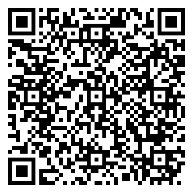 QR code 00000000000000
