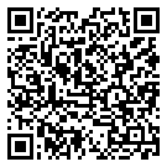 QR code 45013705800000